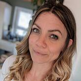 Ehefrau Katarina Gedig.