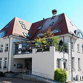 Sechs Bewerber wollen Bürgermeister Christoph Schulz beerben.