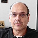 „Für einen Konsumenten ist es deutlich einfacher, sich Cannabis über den Schwarzmarkt zu beschaffen, als dass er Mitglied in einem ...