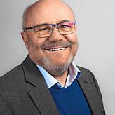 Detlef Greiner-Perth