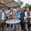 Bild :