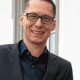 Matthias Lachnit