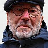 Hans Halder (SPD)