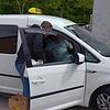 Das Anrufsammeltaxi (AST) in Markdorf soll in den Bodo-Verbundtarif aufgenommen und durch das Förderprogramm &bdquo;emma&ldquo; ...