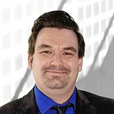 „Aktuell haben wir die 39-Stunden-Woche“, berichtet Christopher Pape, Sprecher bei den Stadtwerken Konstanz.