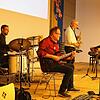 Bild :