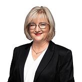 Sabine Hartmann-Müller, MdL, aus Rheinfelden will den Wahlkreis Waldshut für die CDU weiterhin im Landtag vertreten.
