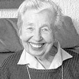 Hanna Gräb.