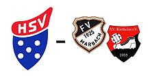 Bild : Engagiertes Hinterzarten schlägt SG Marbach/Rietheim 2:1