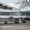 Da die Kosten durch gestiegene Energiepreise nur verzögert an Kunden weitergegeben werden konnten, ist das Unternehmen HTU Härtetechnik ...