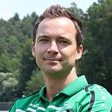 Stefan Pröhl