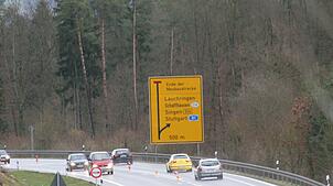 B34