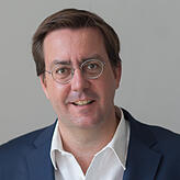 Christian Mihr