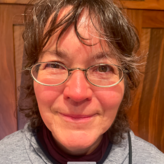 Silvia &bdquo;Silla&ldquo; Ardelt, Initiative Offenes Hilzingen (IOH)