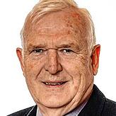 Josef Vogt