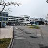 Am Klinikum Friedrichshafen wird erneut das operative Programm heruntergefahren. (Archivbild)