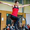 Bild :