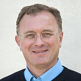 Ulf Jannike, LBU/Die Grünen