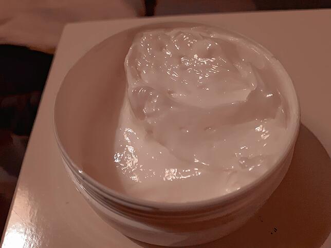 Kokosöl nativ, Bio-QualitätUnverpackt-Lieferdienst: 2 Euro/100 GrammBioladen: 2,18 Euro/100 GrammFAZIT: Teurer im Bioladen