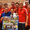 Bild :