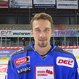 Max Hadraschek