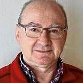 Hermann Querndt