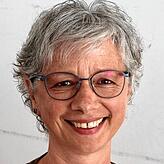 Anne MüllerBild: Ursula Freudig