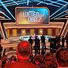 Bild :