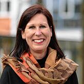Christine Waggershauser, Rektorin der Grundschule Fischbach