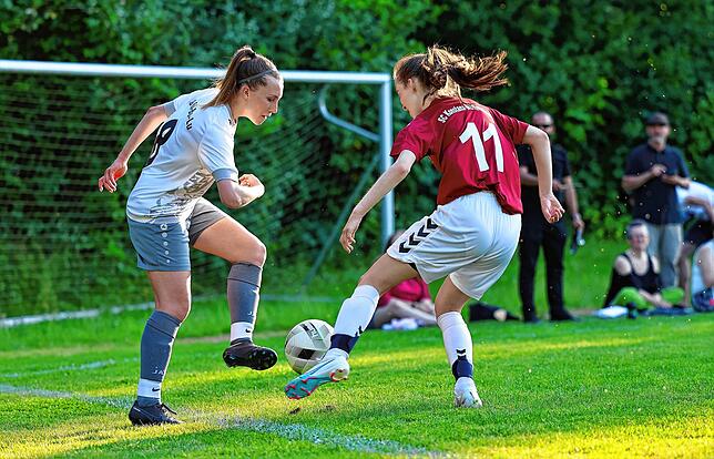 Bild 24: Die besten Bilder vom Meisterstück der SG Sipplingen/Bodman-Ludwigshafen in Konstanz!