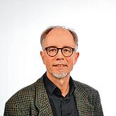 Jörg Moritz-Reinbach