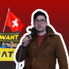 Bild :