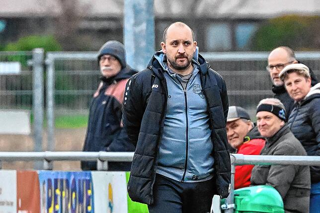 Bild 39: SG Mettingen/Krenkingen setzt sich mit 4:2 beim SV Herten durch – und wir haben Fotos!