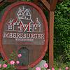 Der Winzerverein will seine Kelterei in die Nähe seines Wein- und Kulturzentrums verlegen.