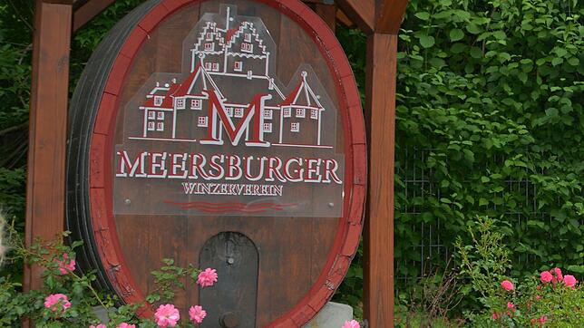 Der Winzerverein will seine Kelterei in die Nähe seines Wein- und Kulturzentrums verlegen.
