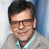 „Die Welt geht nicht unter und die Stadt ist nicht pleite“, stellte Bürgermeister Georg Riedmann im Gemeinderat klar.