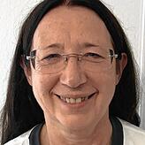 Lioba Kühne