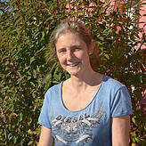 Carmen Neu (47).
