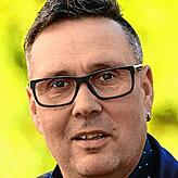 „Die Hände gehen beim Singener Handel nach oben. Es herrscht nun Zuversicht.“Dirk Oehle, IG Singen Süd