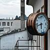 Die ehemaligen Kramer-Werke in Überlingen. Geplant ist hier Entwicklung eines ganz neuen Stadtteils.