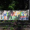 Seit mehr als zwei Monaten sind die Kindertageseinrichtungen in Radolfzell geschlossen. Für Eltern werden nun die Gebühren erlassen. ...