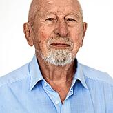 „Temperaturen bis minus 40 Grad sind für die Eier kein Problem.“Biologe Rainer Bretthauer