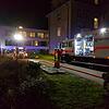 Bild :