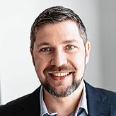 Dr. Bruno Basler