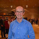 Reinhard Löffler