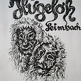 Zehn Jahre später wurde das Emblem im Jahr 1989 von Bruno Müller, einem lokalen Kunstmaler, überarbeitet und hat bis heute Bestand.