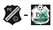 Bild : SG Dauchingen/Weilersbach siegt souverän mit 4:1