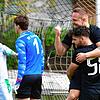 Bild :