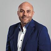 Andreas Bernhart