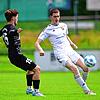 Bild :